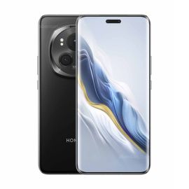 Honor Magic 6 Pro 5G (12/512GB)