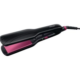 Philips HP-8325/03 Hair Straighteners