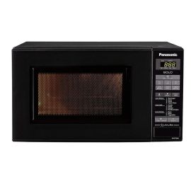 Panasonic Microwave Oven 20Ltr. (NNST266BVTG)