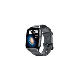 Oraimo Watch 4 Plus BT Calling Smart Watch(OSW-801)