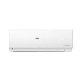 Haier 2 Ton TurboCool Non-Inverter Air Conditioner (HSU-24TurboCool)(FIX)(PA) IDU