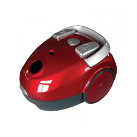 Nova NVC780HP Vacuum Cleaner