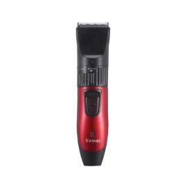 Kemei KM-730 Beard Trimmer For Men