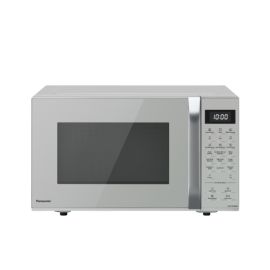 PANASONIC NN-CT65MM HOT + GRILL + CONVECTION MICROWAVE OVEN