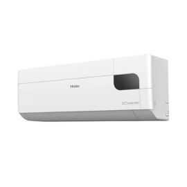 Haier 1 Ton EnergyCool Inverter Air Conditioner (HSU-12EnergyCool)