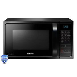Samsung Convection Microwave Oven | MC28H5025VS/D2 | 28L