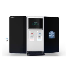 VISION RO Hot and Cold Water Purifier