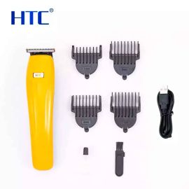 HTC AT-530 Beard Trimmer for men