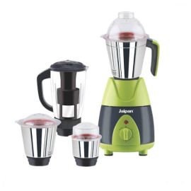 Jaipan Fruttica 1000 W Blender /Grinder /Mixer/Juicer