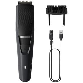 Philips BT3302/15 Beard Trimmer Series 3000 for Men