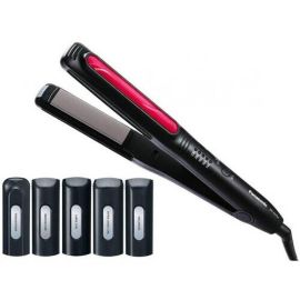 Panasonic Hair Straightner EH-HV51