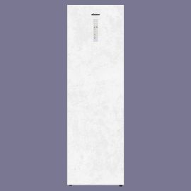 MINISTER 336 LITER CONVERTIBLE VERTICAL FREEZER