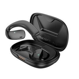 Hoco EQ4 Graceful true wireless BT headset