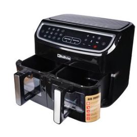 Red Swiss 5L AIR FRYER FFT - RSAF-051