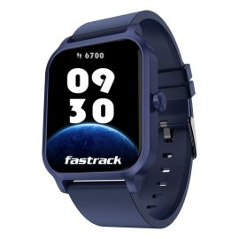 Fastrack Reflex Rave FX