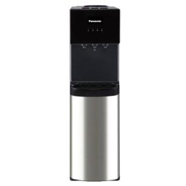 Panasonic SGM-WD3128TG Water Purifier