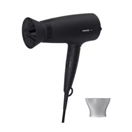 Philips BHD308 Hair Dryer 1600W