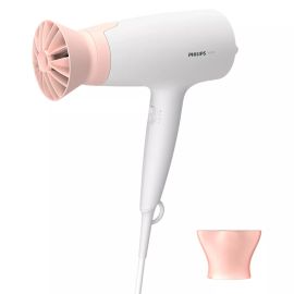 Philips BHD300 Hair Dryer For Women