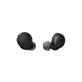 Sony True Wireless Earbuds | WF-C500