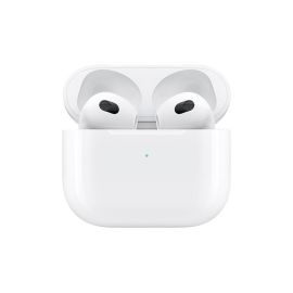 Hoco EW10 TWS Earbuds