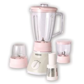 Vision Blender VSBL RG-25