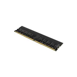 Lexar 4GB DDR4 2666 Mhz UDIMM Desktop RAM