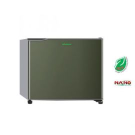 Minister 50Ltr Mini Refrigerator