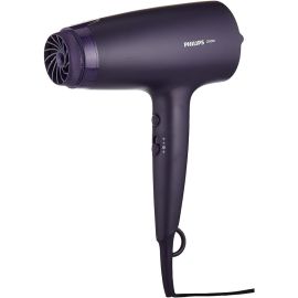 Philips Hair Dryer 3000 Series 2100 Watts BHD340/13