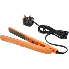 Geepas Hair Straightener - GH8268