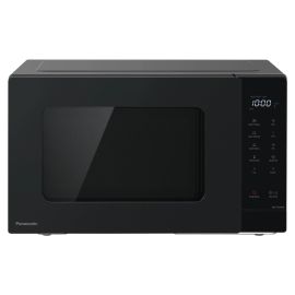 Panasonic NN-ST34NB 25L 900W Microwave Oven