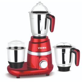 Vision Blender VIS-SBL-019 (DynaMix-X)