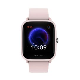 Amazfit Bip U Pro Smart Watch Global Version