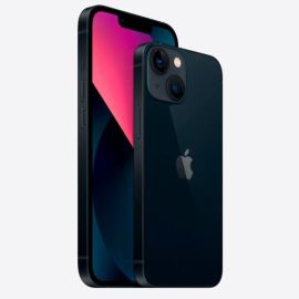A2633 iPhone 13 128GB Midnight