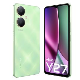 Vivo Y27 6GB/128GB