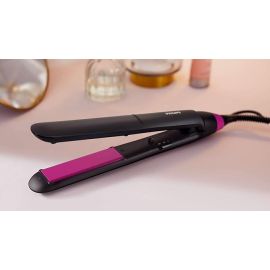 Philips BHS375 Straightener ThermoProtect