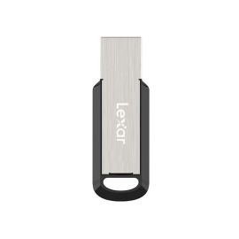 Lexar JumpDrive M400 128GB USB 3.0 Pen Drive