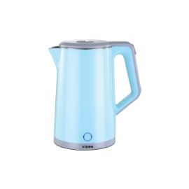 Vision E. Kettle 2.3L VIS-EK-011