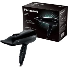Panasonic EH-NE83 2500W Hair Dryer