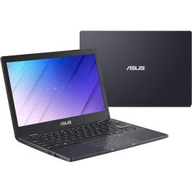 Asus Vivobook E210MA Celeron N4020 11.6" HD Laptop
