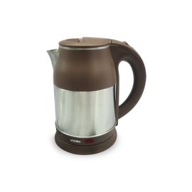 Vision E. Kettle 1.8L VIS-EK-010