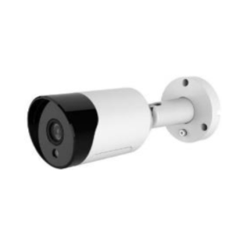 VISION CCTV BULLET CAMERA 4MP BK-FK6104M