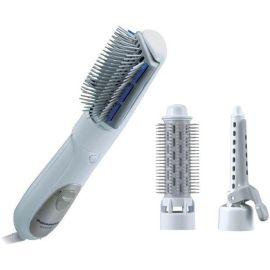 Panasonic EH-KA31-W685 Hair Styler