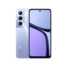 Realme C65 Smartphone (8/128GB)