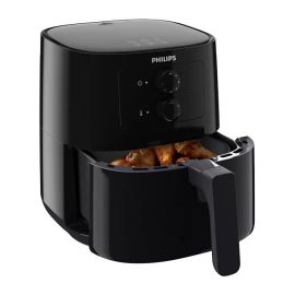 Philips Essential 4.1L Air fryer (HD9200/60)