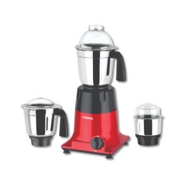 Vision Blender VIS-SBL-018 (RAPID POWER)