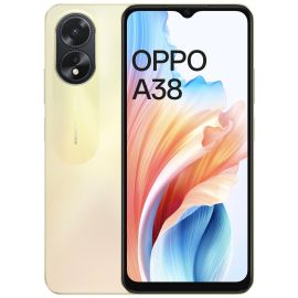 OPPO A38 4GB/128GB