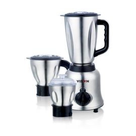 VISION Blender VIS-SBL-005 (SS)