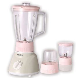 VISION Blender VSBL RG-25 Deluxe