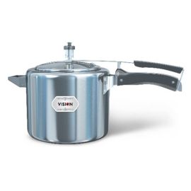 VISION Pressure Cooker 3 Liter