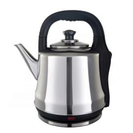 Vision Electric Kettle 5L VIS-EK-017 (Heavy Duty)